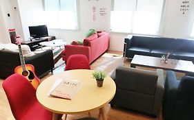 ゲストハウス Toho